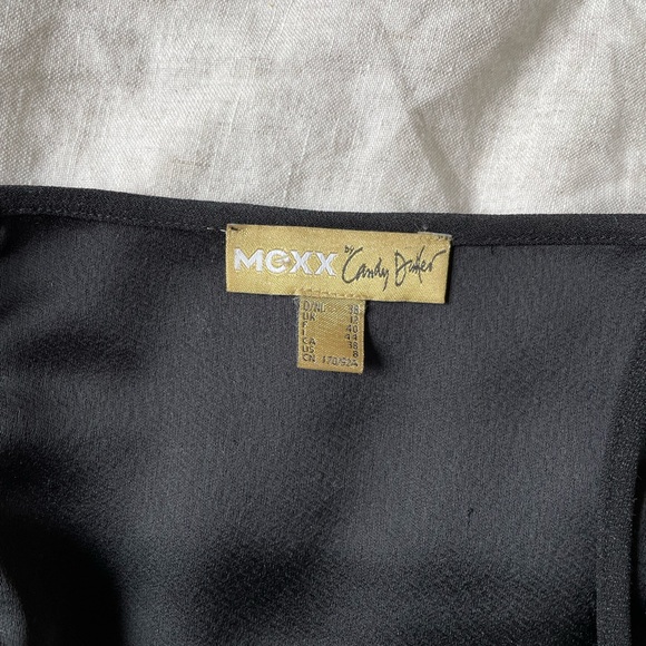 🔥10/20$ Flowy tank - Picture 4 of 4